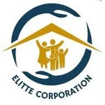 Elitte Corporation Logo